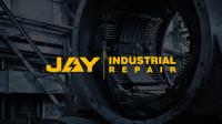 Jay Industrial Repair image 2